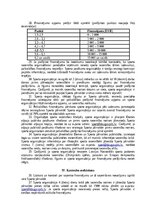 Конспект 'Modulis uzņēmējdarbības profesionālo kompetenču veidošanai', 5.