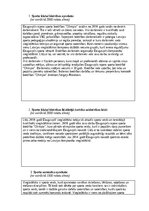 Конспект 'Modulis uzņēmējdarbības profesionālo kompetenču veidošanai', 8.