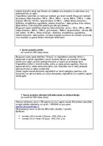 Конспект 'Modulis uzņēmējdarbības profesionālo kompetenču veidošanai', 9.