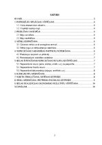 Бизнес план 'Biznesa plāns - litija bateriju dzēšana', 2.