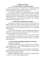 Бизнес план 'Biznesa plāns - litija bateriju dzēšana', 6.