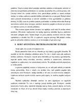 Бизнес план 'Biznesa plāns - litija bateriju dzēšana', 9.