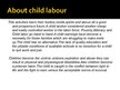 Презентация 'Child Labour in Bangladesh', 4.