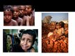 Презентация 'Child Labour in Bangladesh', 5.