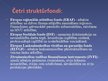 Презентация 'Eiropas Savienības Strukturālo fondu darbība Latvijā', 5.