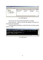 Реферат 'Bibliotēkas datoru tīklu veidošana uz MS Windows 2008 servera pamata', 25.