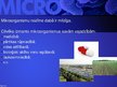 Презентация 'Mikrobioloģija', 5.