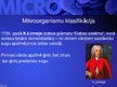 Презентация 'Mikrobioloģija', 21.