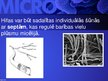 Презентация 'Mikrobioloģija', 44.