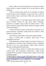 Дипломная 'Hipotekārās kreditēšanas problemātiskums Latvijā', 49.