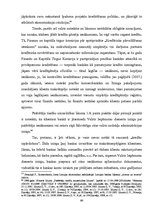 Дипломная 'Hipotekārās kreditēšanas problemātiskums Latvijā', 64.