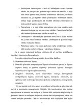 Дипломная 'Hipotekārās kreditēšanas problemātiskums Latvijā', 71.