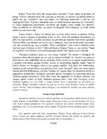 Конспект 'Kurts Vonnegūts "Čempionu brokastis"', 5.