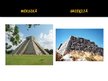 Презентация 'Piramīdas arhitektūrā', 5.