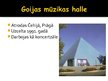 Презентация 'Piramīdas arhitektūrā', 13.
