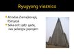 Презентация 'Piramīdas arhitektūrā', 14.