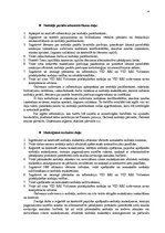 Отчёт по практике 'VID Rīgas reģionālās iestādes Centra rajona nodaļa', 14.
