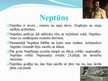 Презентация 'Senās Romas mitoloģija', 8.