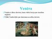 Презентация 'Senās Romas mitoloģija', 13.