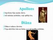 Презентация 'Senās Romas mitoloģija', 16.