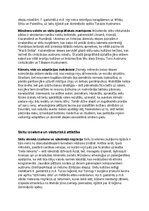 Конспект 'Skitu vēsture, kultūra, mitoloģija, sabiedrība un kultūras mantojums', 2.