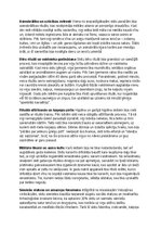 Конспект 'Skitu vēsture, kultūra, mitoloģija, sabiedrība un kultūras mantojums', 9.