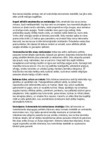 Конспект 'Skitu vēsture, kultūra, mitoloģija, sabiedrība un kultūras mantojums', 11.