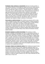 Конспект 'Skitu vēsture, kultūra, mitoloģija, sabiedrība un kultūras mantojums', 16.