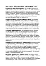 Конспект 'Skitu vēsture, kultūra, mitoloģija, sabiedrība un kultūras mantojums', 17.