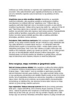 Конспект 'Skitu vēsture, kultūra, mitoloģija, sabiedrība un kultūras mantojums', 18.
