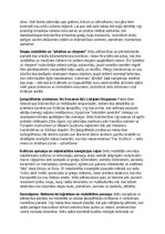 Конспект 'Skitu vēsture, kultūra, mitoloģija, sabiedrība un kultūras mantojums', 19.