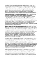 Конспект 'Skitu vēsture, kultūra, mitoloģija, sabiedrība un kultūras mantojums', 22.