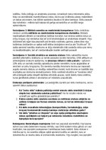 Конспект 'Skitu vēsture, kultūra, mitoloģija, sabiedrība un kultūras mantojums', 24.