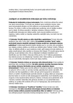 Конспект 'Skitu vēsture, kultūra, mitoloģija, sabiedrība un kultūras mantojums', 25.