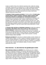 Конспект 'Skitu vēsture, kultūra, mitoloģija, sabiedrība un kultūras mantojums', 26.