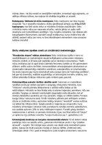 Конспект 'Skitu vēsture, kultūra, mitoloģija, sabiedrība un kultūras mantojums', 28.