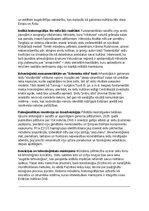 Конспект 'Skitu vēsture, kultūra, mitoloģija, sabiedrība un kultūras mantojums', 30.