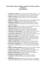 Конспект 'Skitu vēsture, kultūra, mitoloģija, sabiedrība un kultūras mantojums', 32.