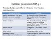 Презентация 'Latvijas un Francijas savstarpējās sadarbības tendences', 13.