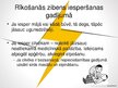 Презентация 'Elektrodrošība', 10.