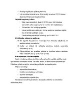 Конспект 'Recenzija par rakstu “Kvalitātes vadības prakse Pakistānas publiskajās un privāt', 2.