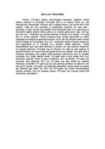 Презентация 'Sievietes zinātnē: Rita Levi-Montalčīni', 11.