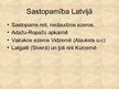 Презентация 'Latvijas biotopu analīze', 5.
