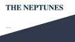 Презентация 'Prezentācija par grupu "The Neptunes"', 1.