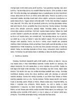 Отчёт по практике 'PEDAGOĢISKĀ PROCESA VĒROJUMU PRAKSE pirmsskolā un sākumsskolā', 16.