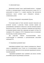 Реферат 'Проект технологической линии производства глазированных сырков', 19.