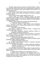 Дипломная 'Interneta resursu izmantošanas modelis reklāmas mērķos Latvijā', 30.