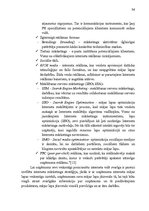 Дипломная 'Interneta resursu izmantošanas modelis reklāmas mērķos Latvijā', 36.