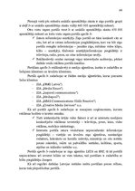 Дипломная 'Interneta resursu izmantošanas modelis reklāmas mērķos Latvijā', 64.
