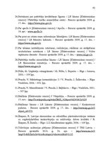 Дипломная 'Interneta resursu izmantošanas modelis reklāmas mērķos Latvijā', 92.